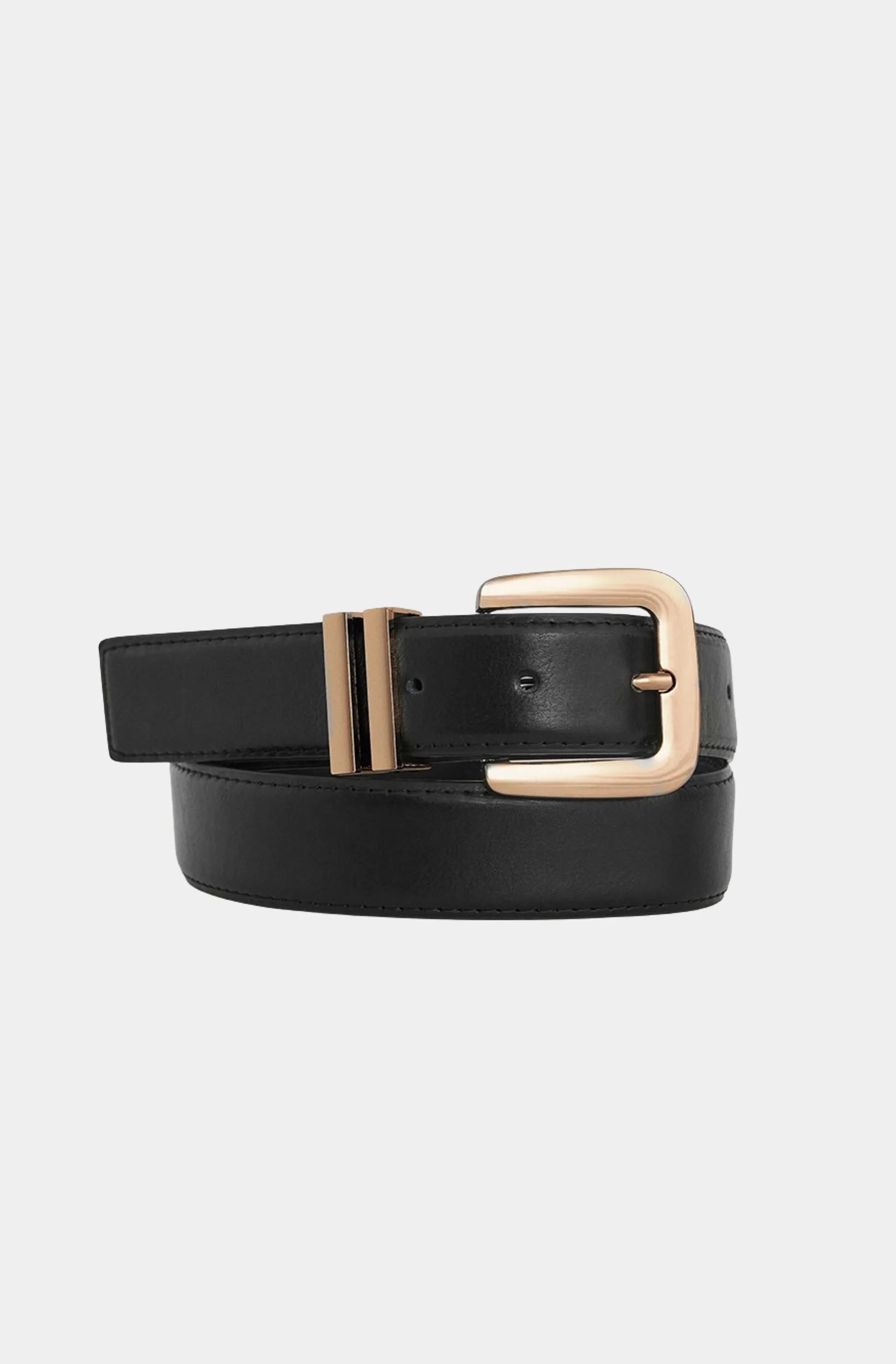 Dahlia Belt sold by Hemline