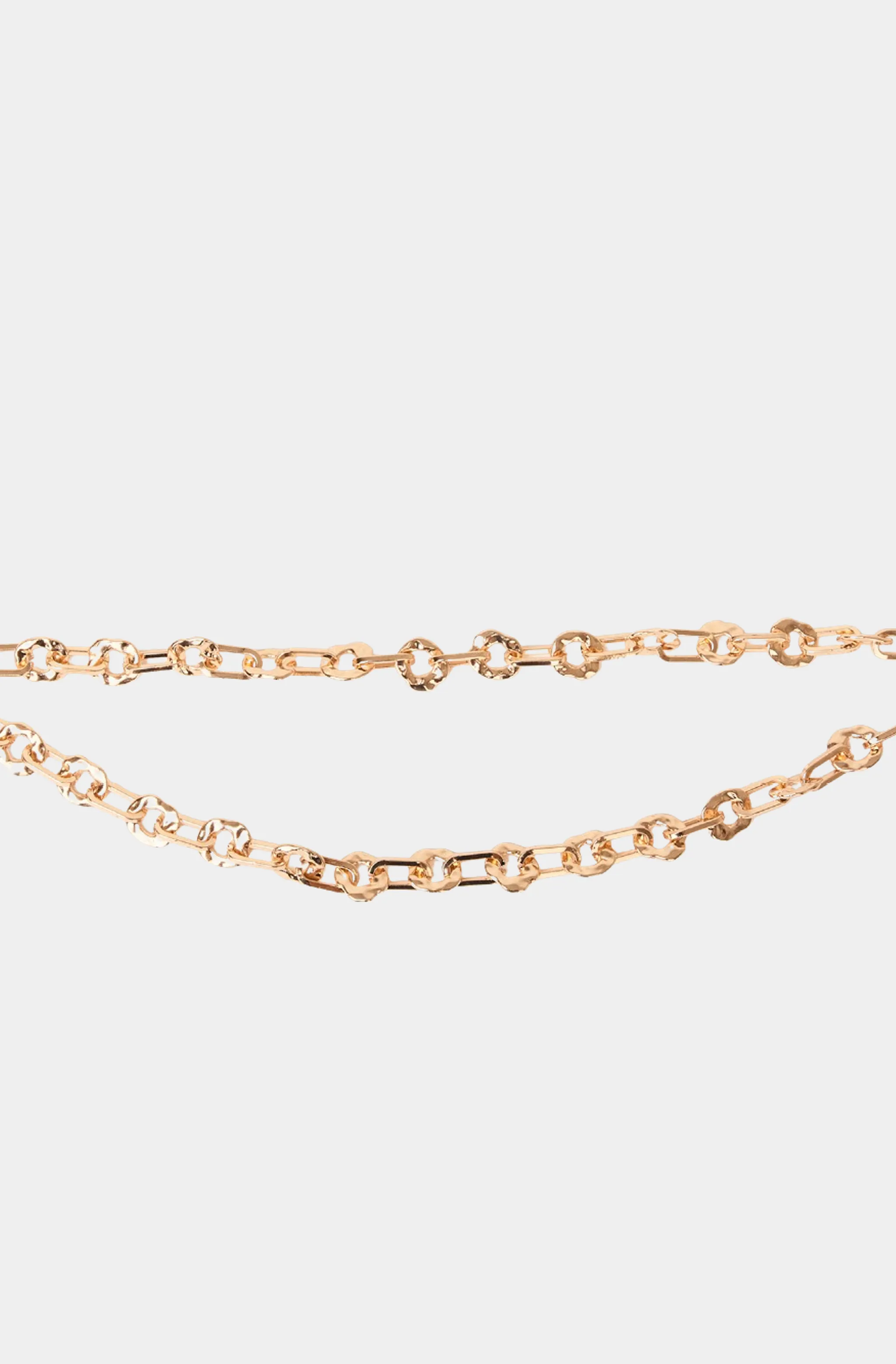 Gisella Belt sold by Hemline