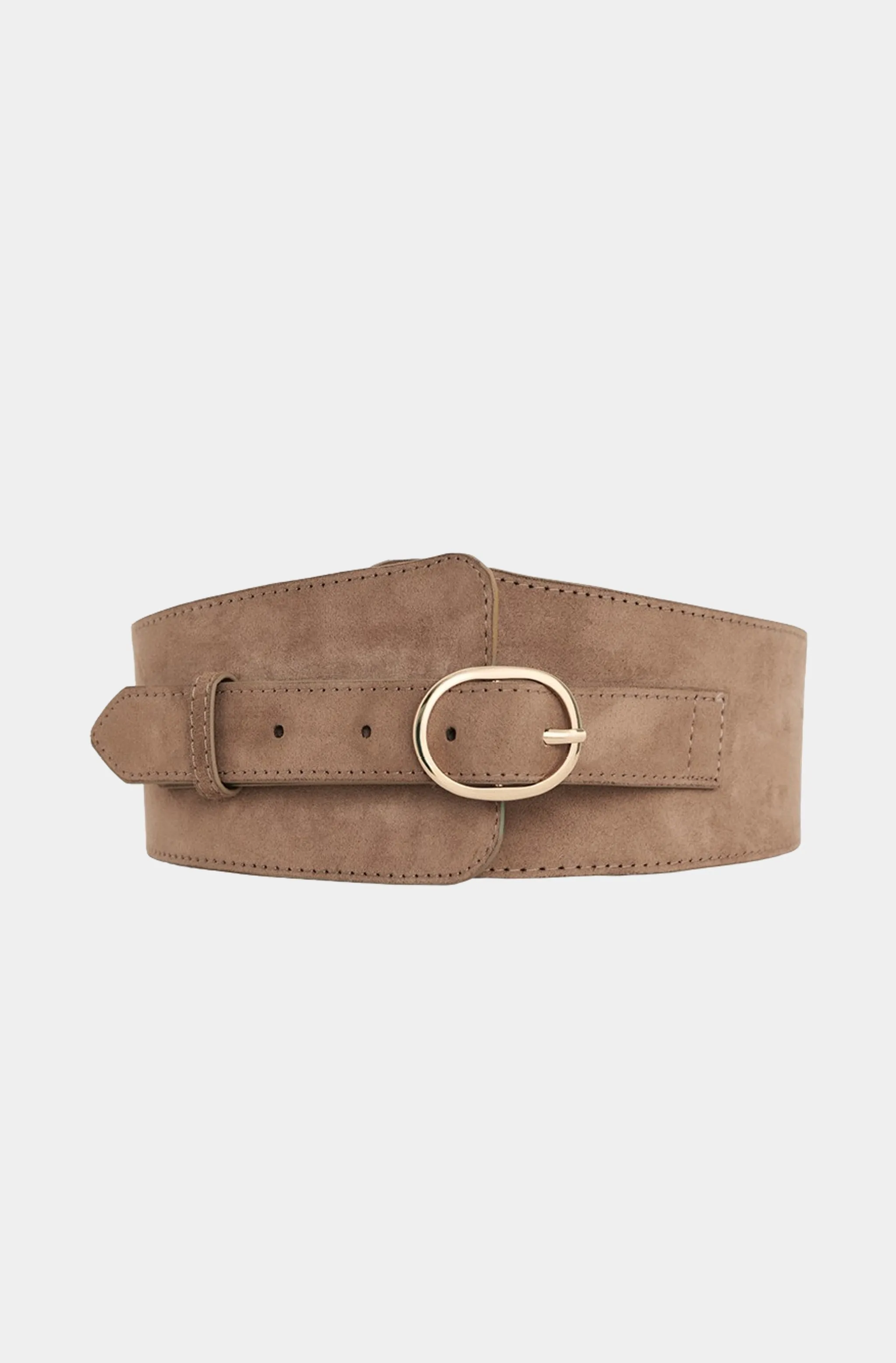 Frankie Belt sold by Hemline