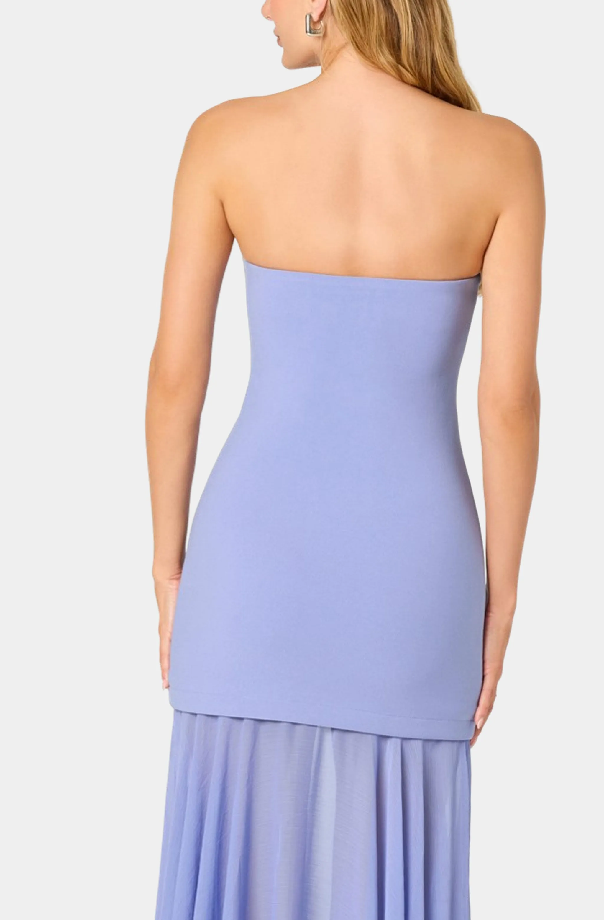 Lizet Dress sold by Hemline product image thumbnail 2