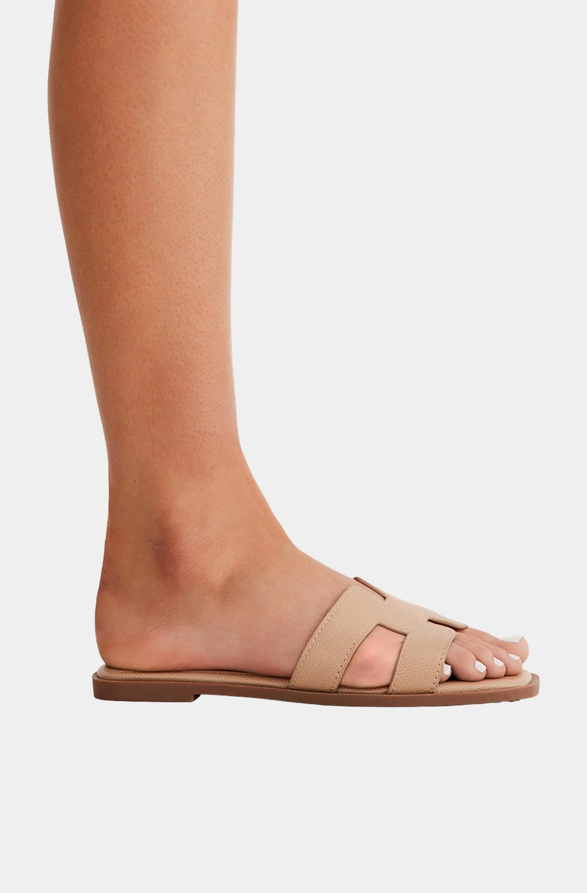 Gordy Slide sold by Hemline product image thumbnail 4