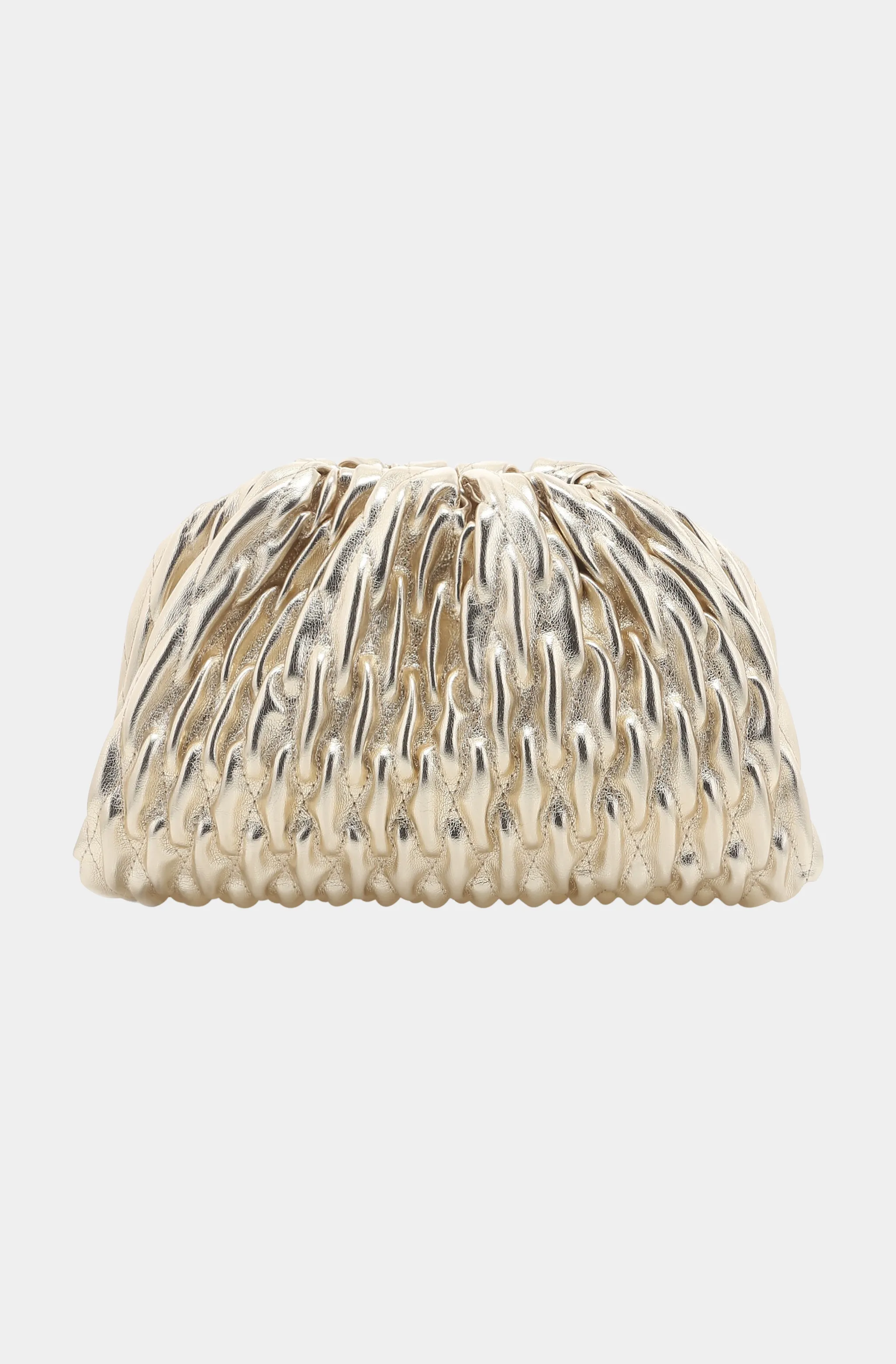 Lacey Clutch Bag sold by Hemline