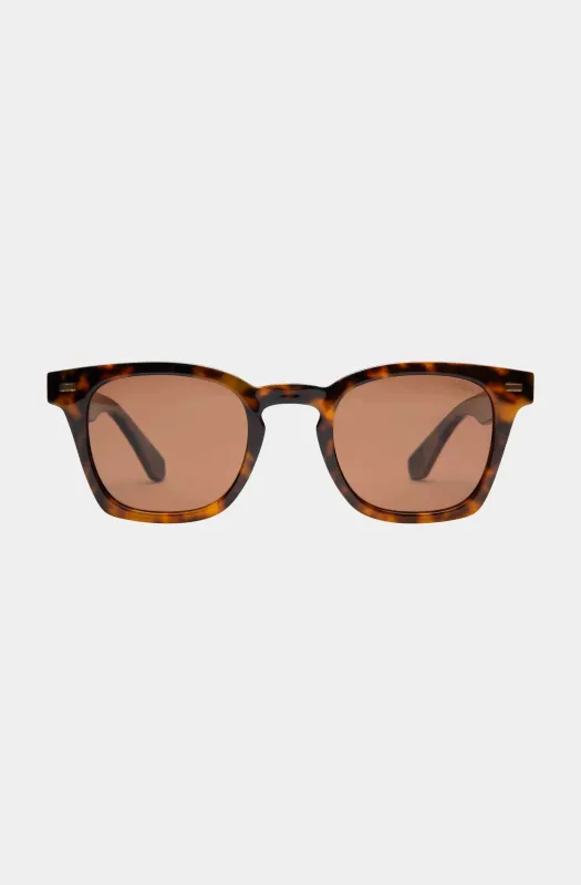 Palmer Sunglass made by I-Sea