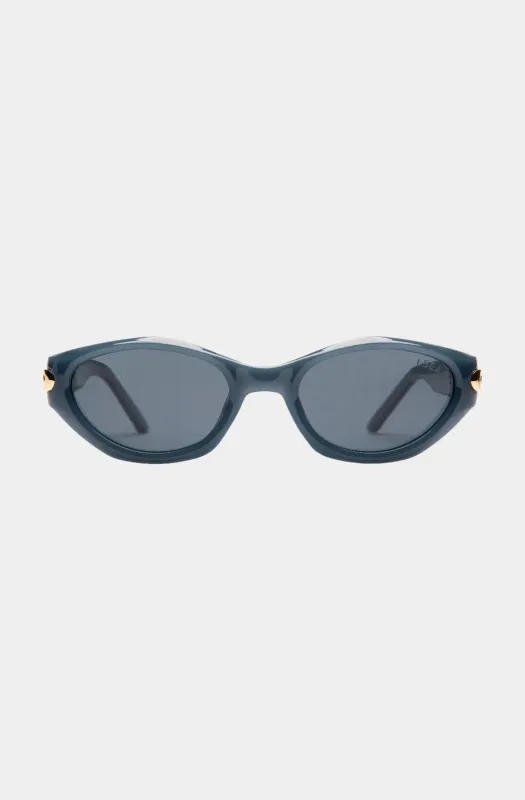 Kensington Sunglasses made by I-Sea