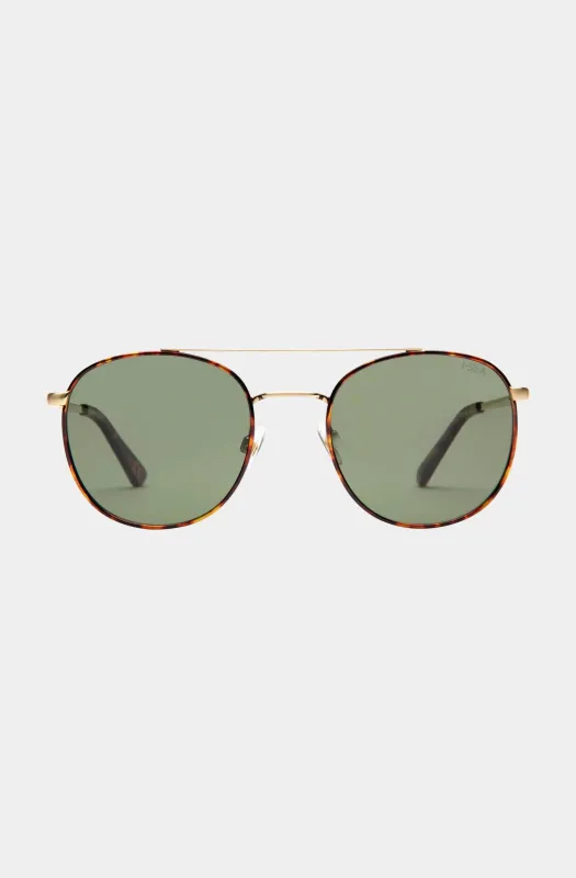 Easton Sunglass made by I-Sea