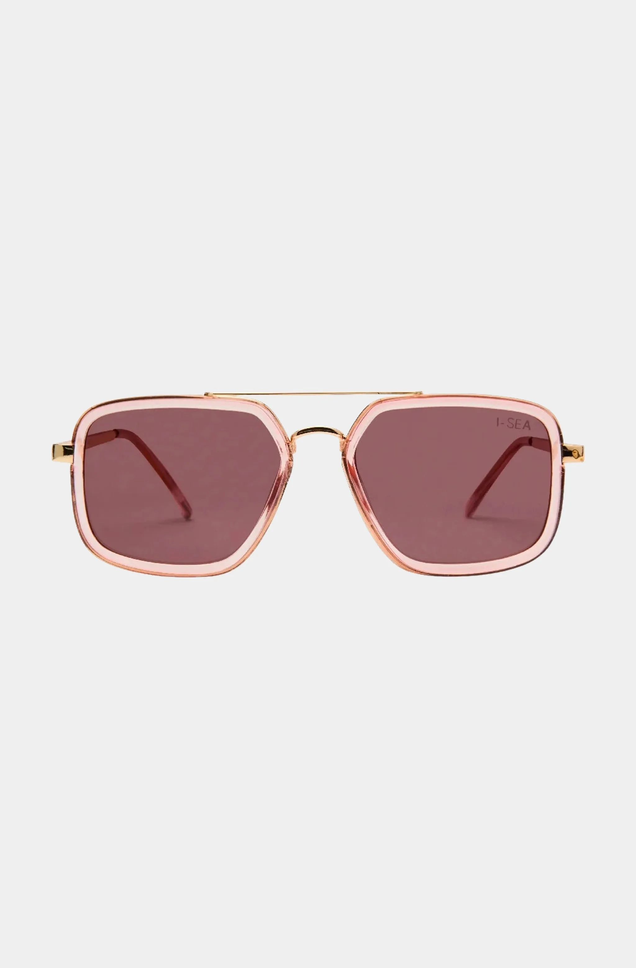 Cruz Sunglasses sold by Hemline