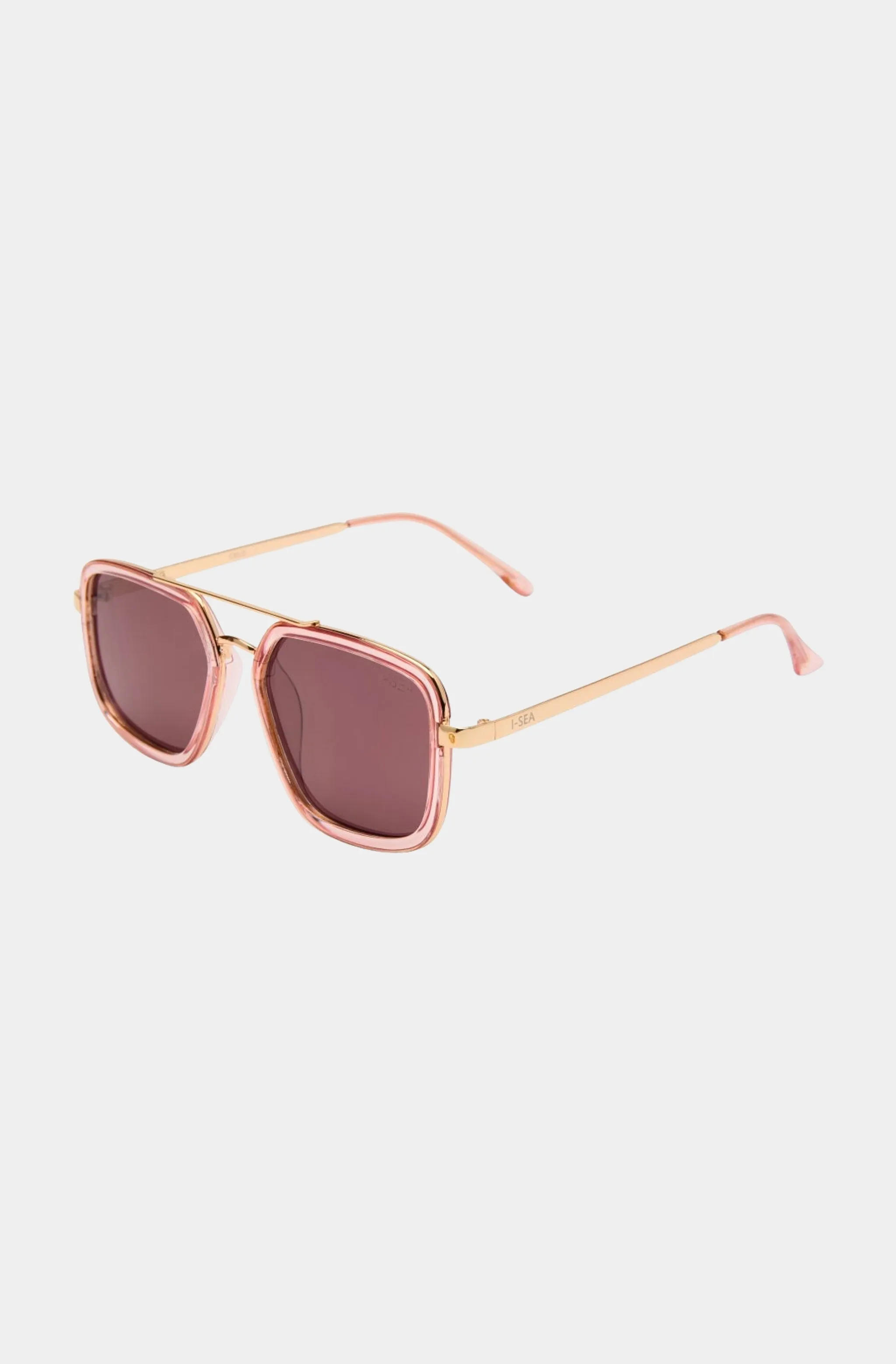 Cruz Sunglasses sold by Hemline product image thumbnail 2