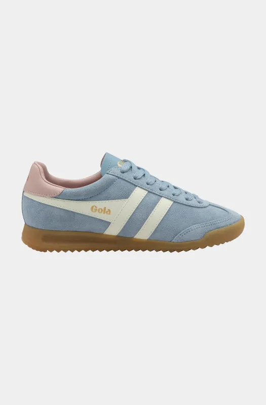 Torpedo Sneakers made by Gola