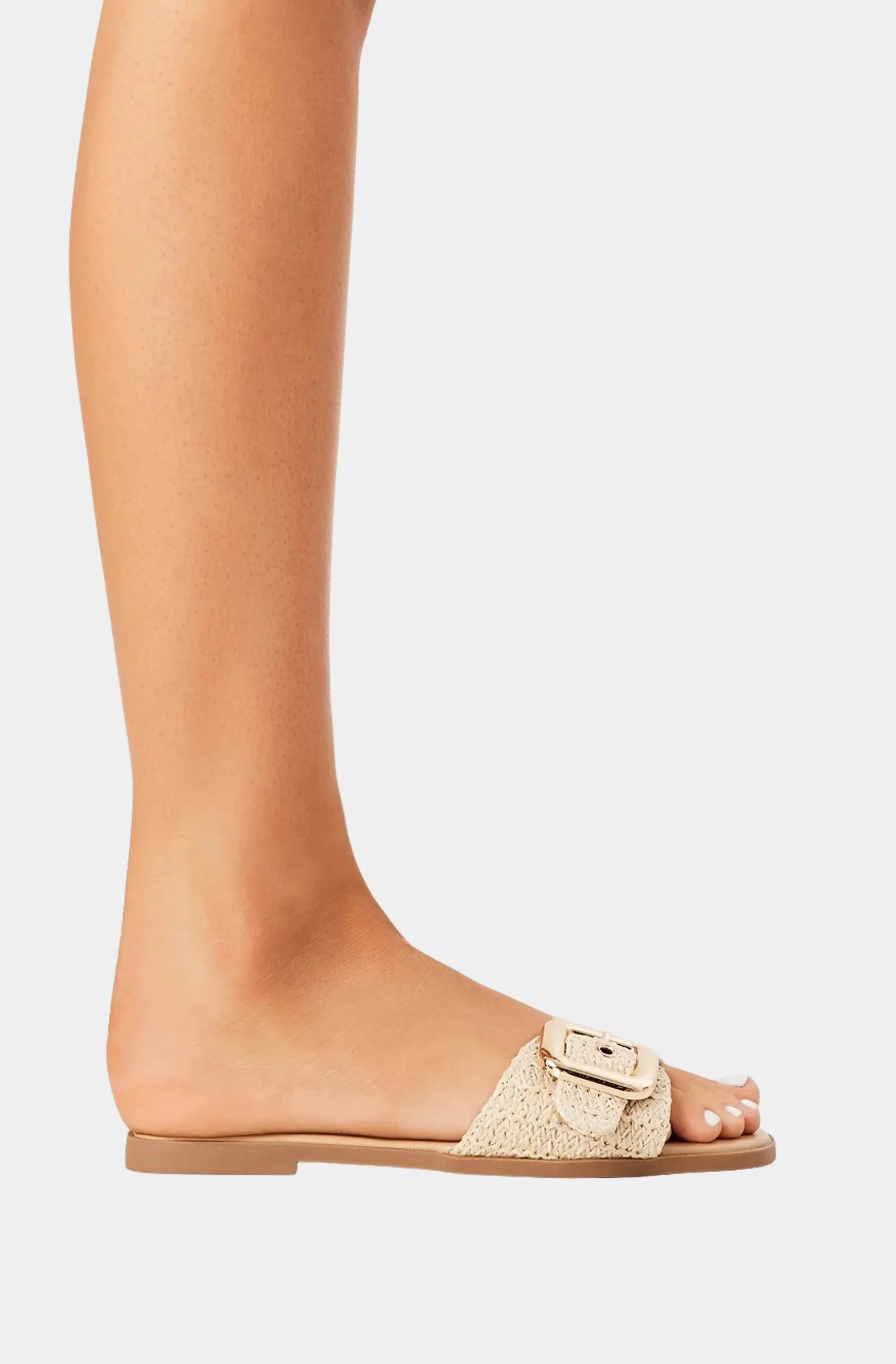Vasili Slide sold by Hemline product image thumbnail 4