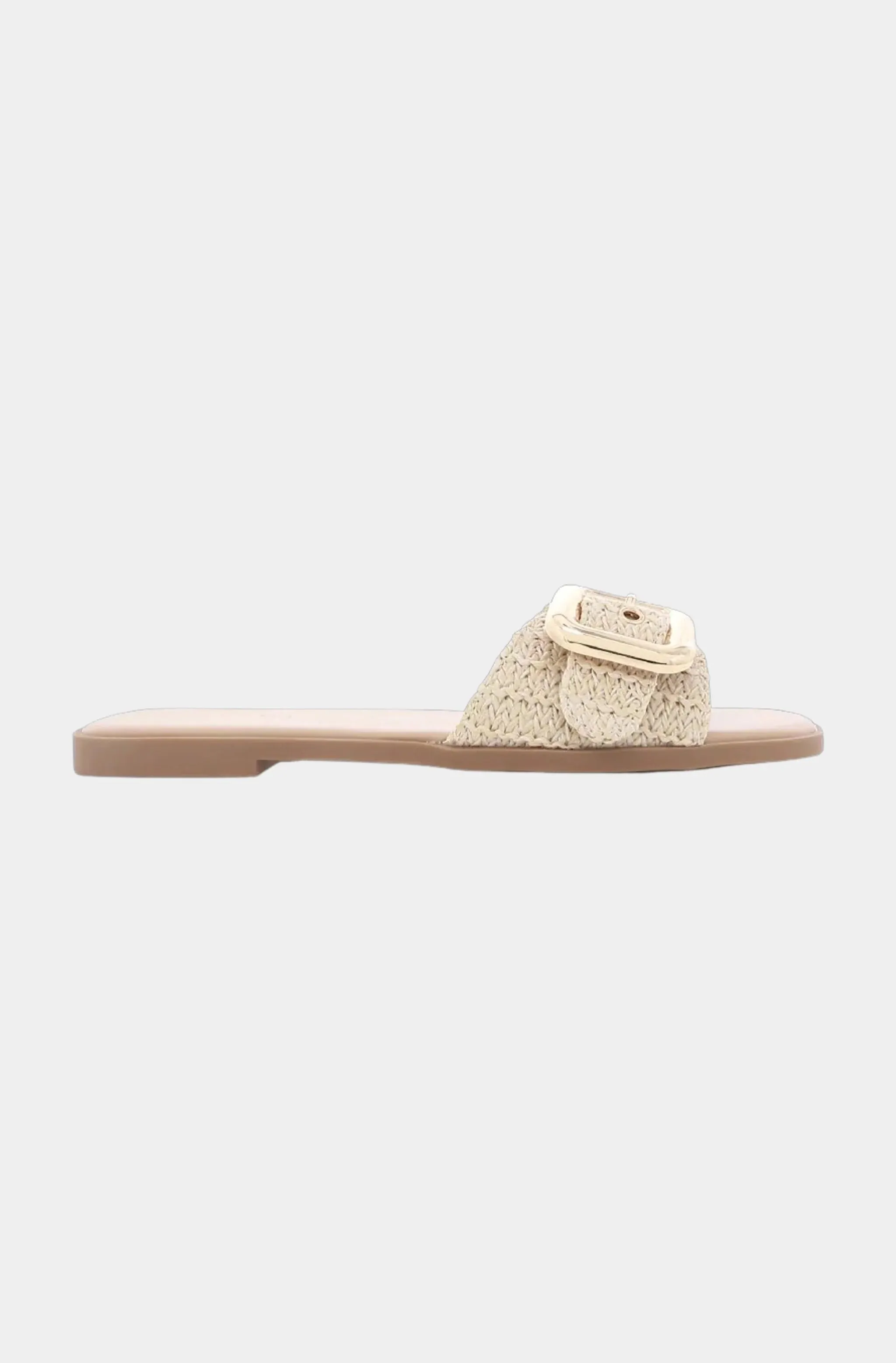 Vasili Slide sold by Hemline product image thumbnail 2