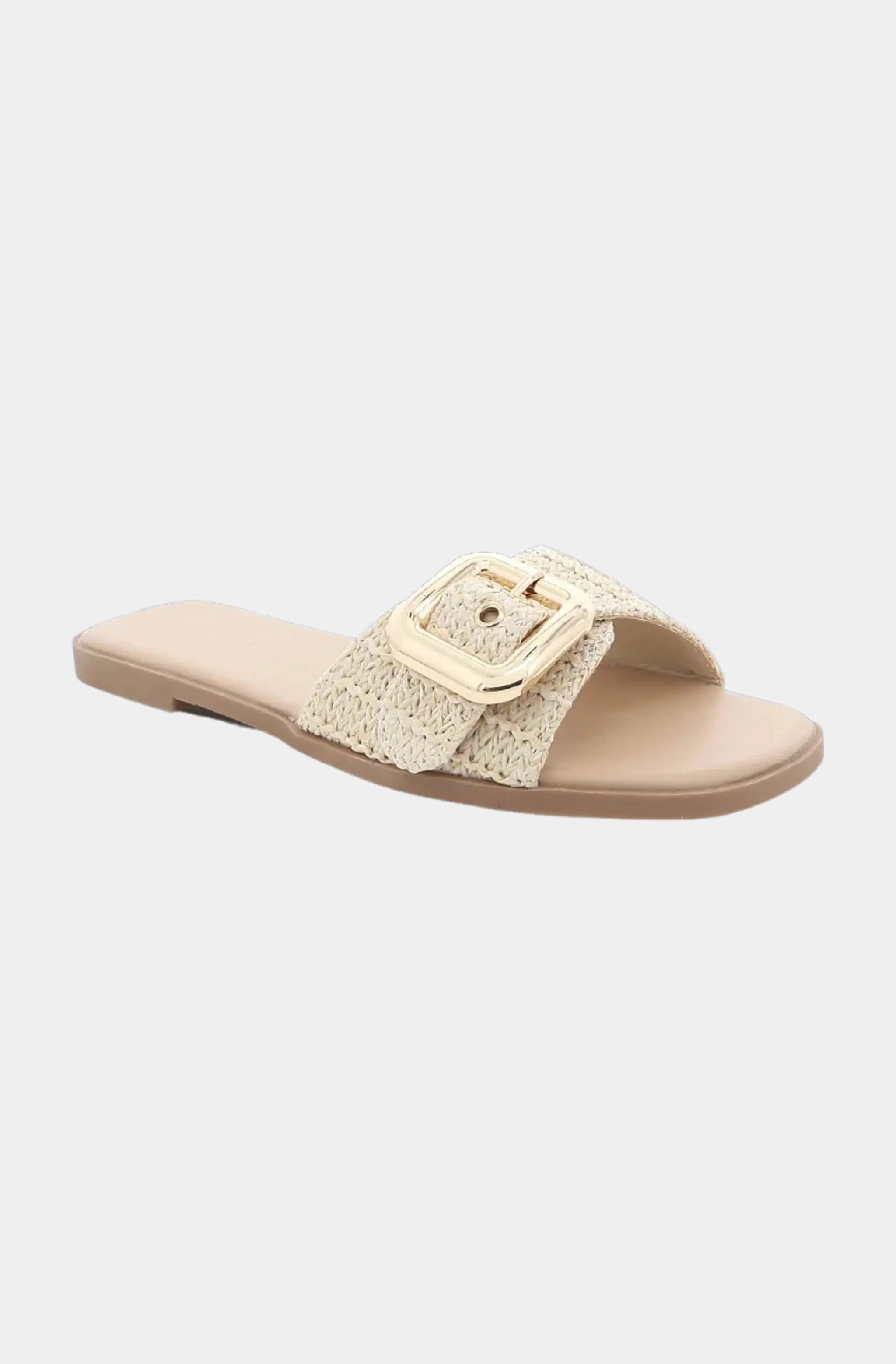 Vasili Slide sold by Hemline