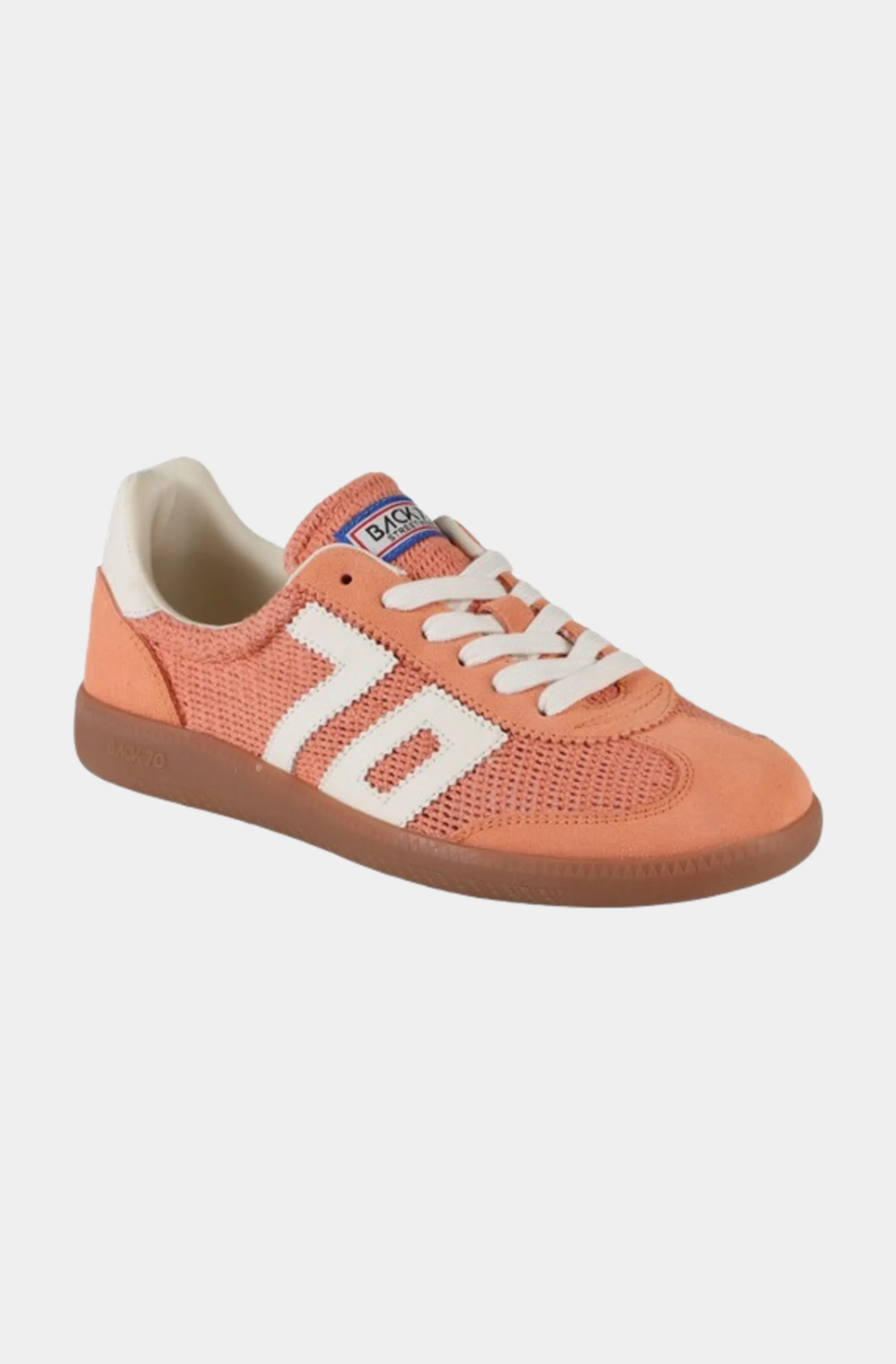 Ghost C26 Sneakers sold by Hemline