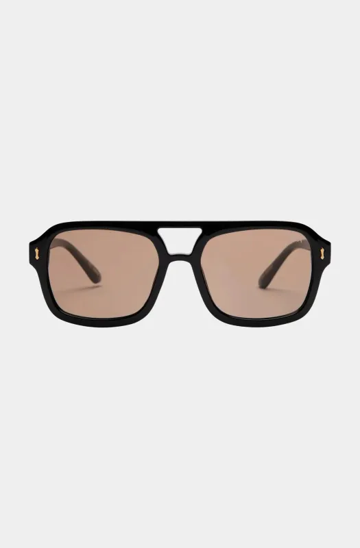 Royal Sunglasses made by I-Sea