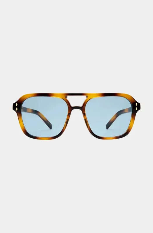 Monaco Sunglasses made by I-Sea
