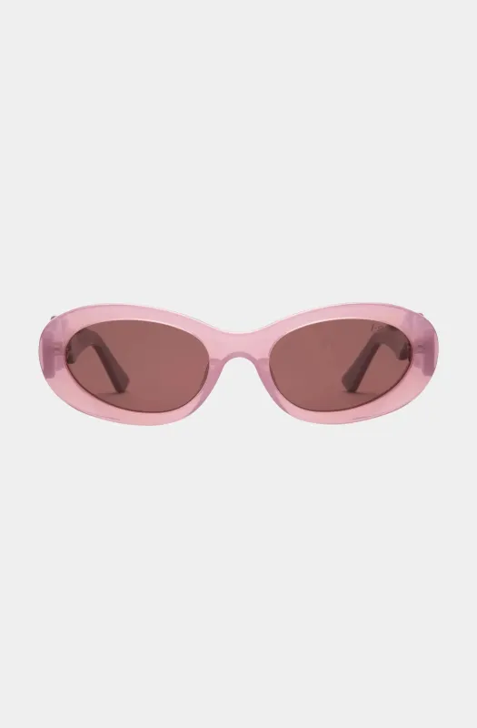Maya Sunglasses made by I-Sea