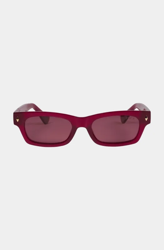 Flynn Sunglasses made by I-Sea