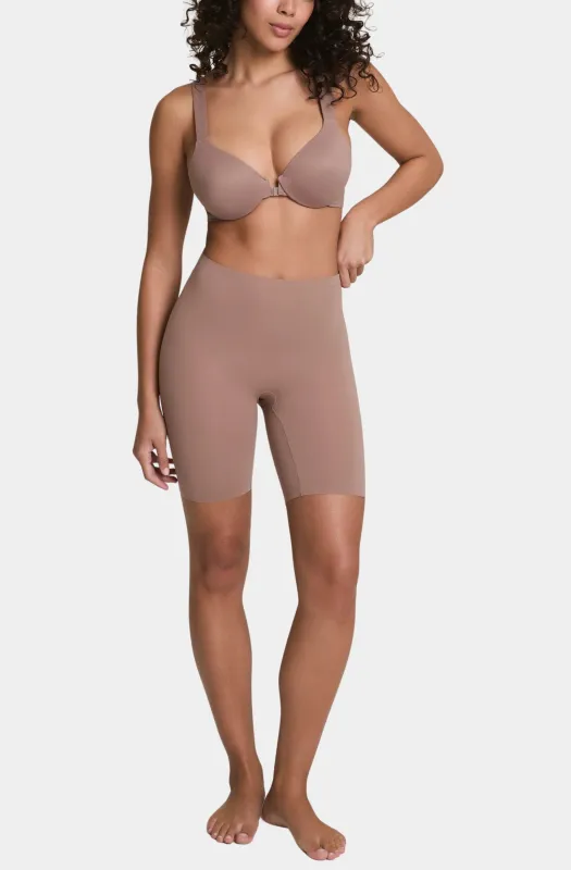 Fit-To-You Everyday Short made by SPANX