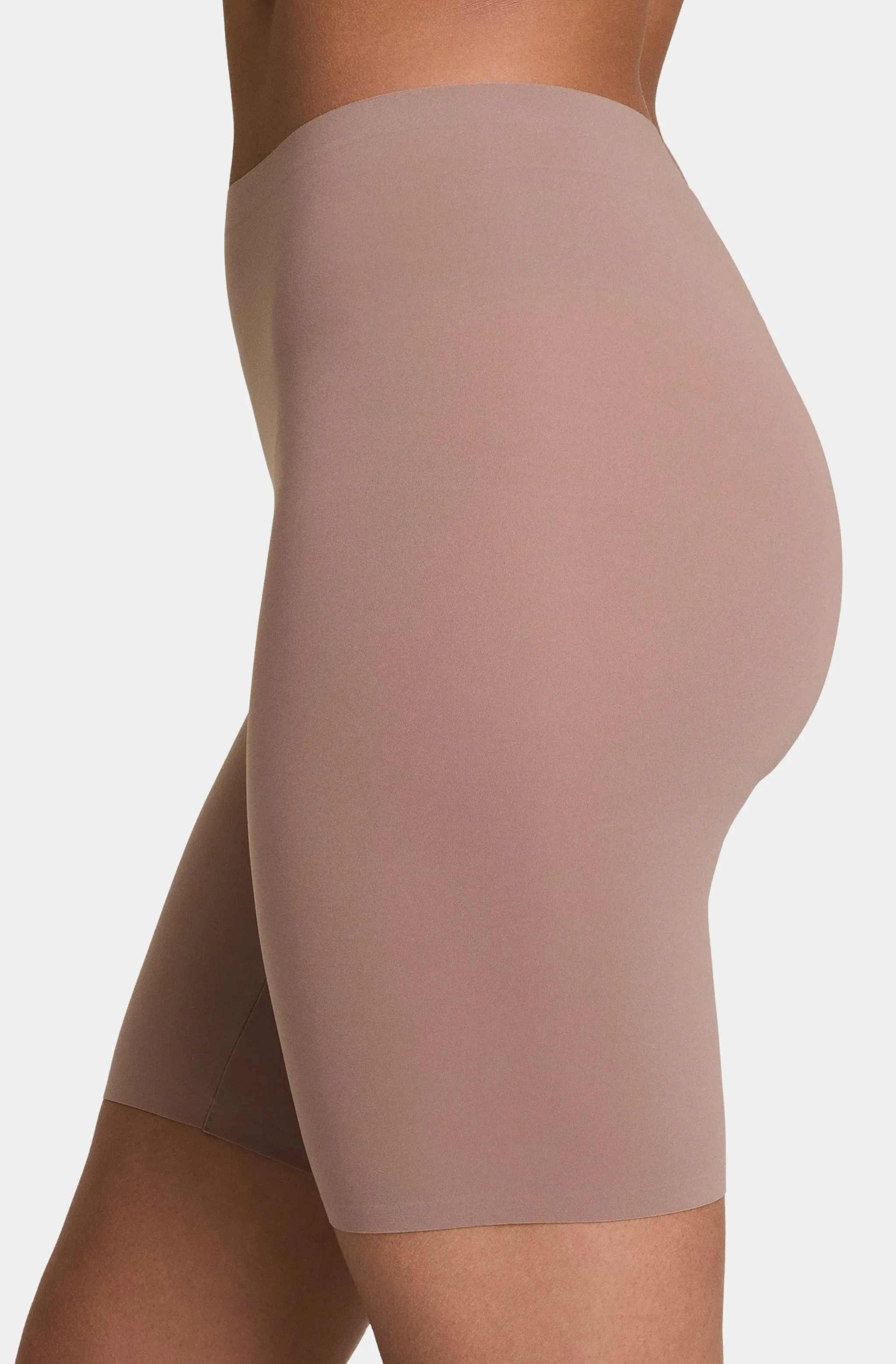 Fit-To-You Everyday Short sold by Hemline product image thumbnail 2