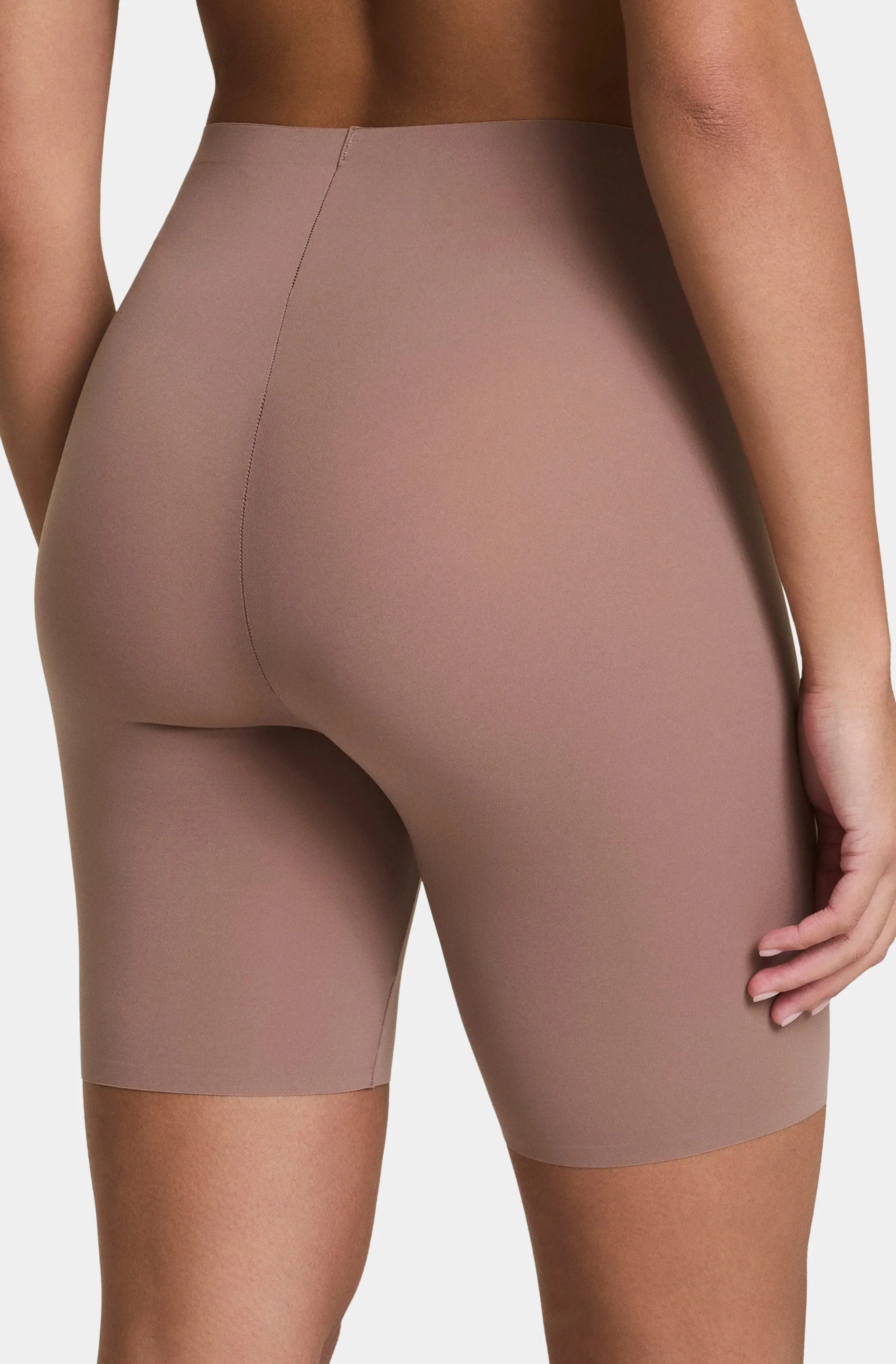 Fit-To-You Everyday Short sold by Hemline product image thumbnail 3