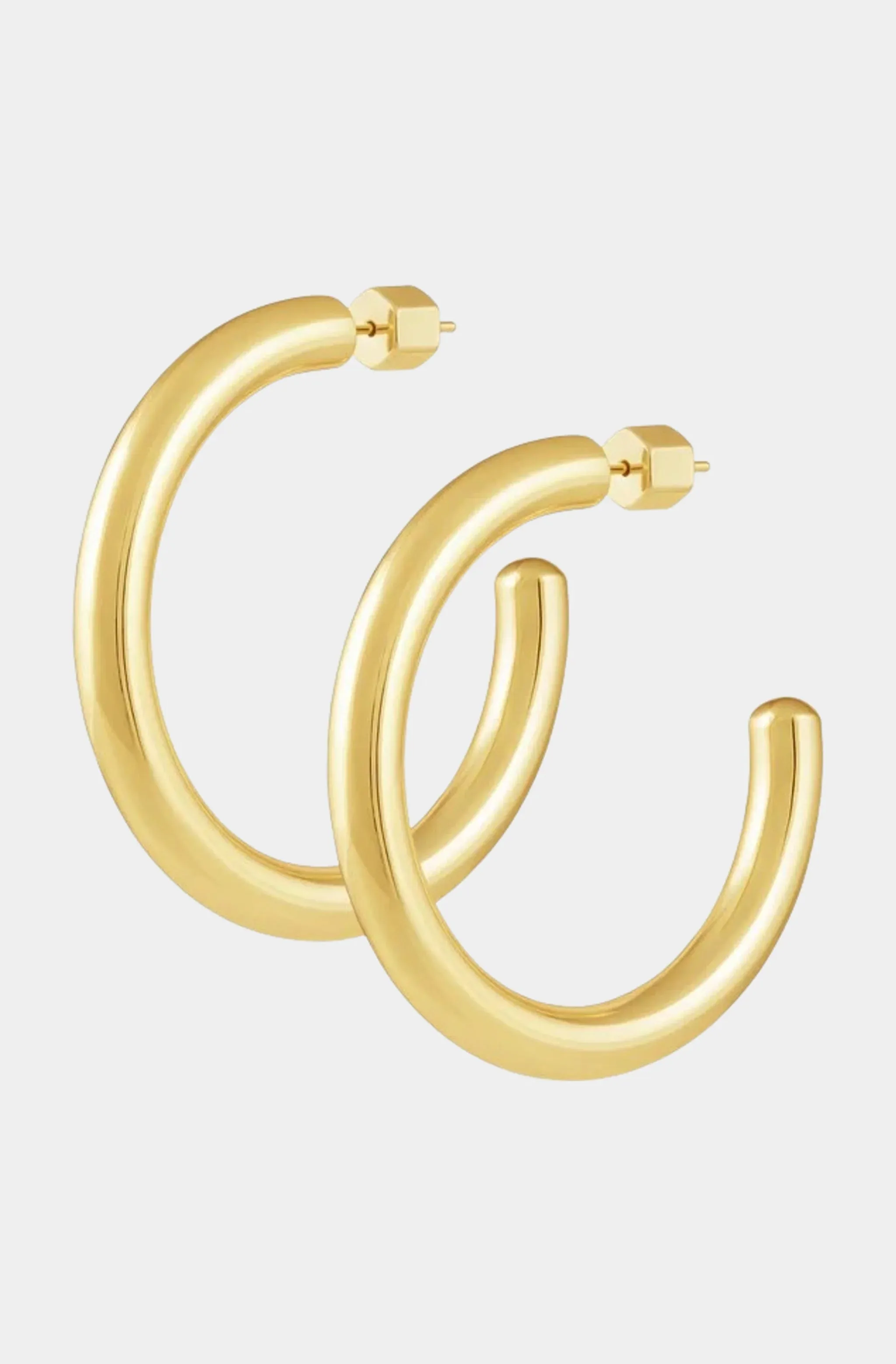 Rina Hoop sold by Hemline