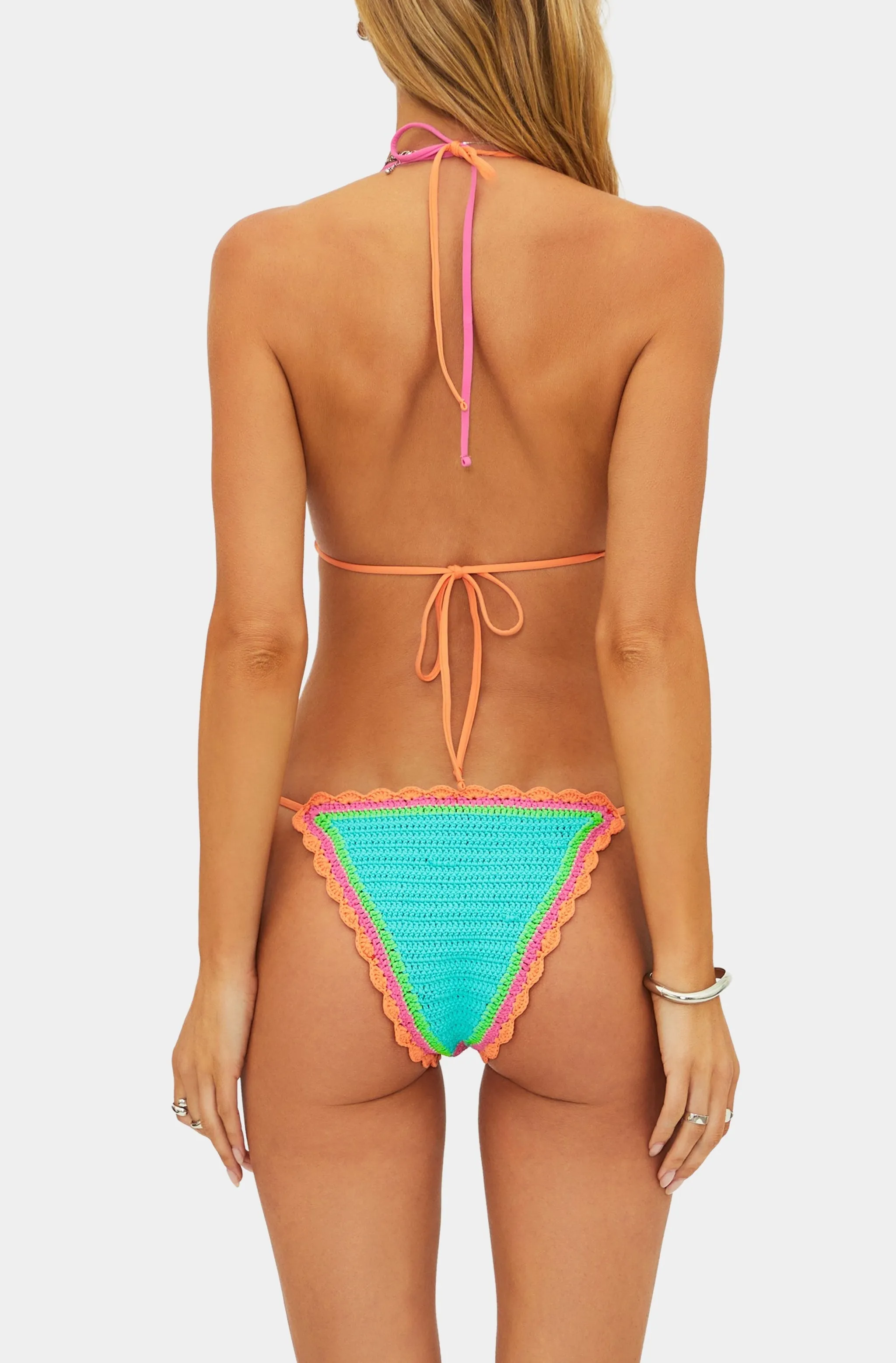 Soleil Bottom sold by Hemline product image thumbnail 2