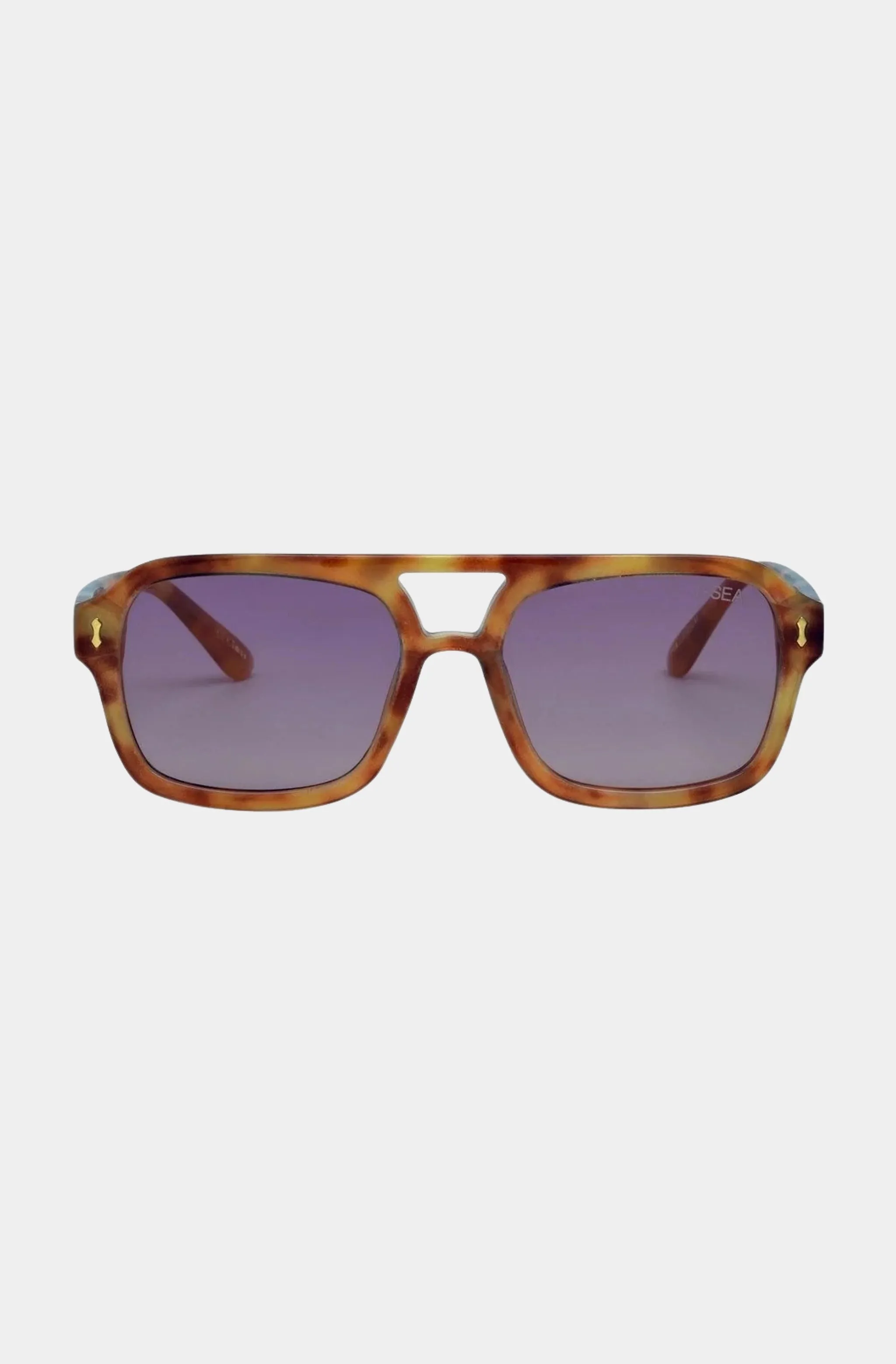 Royal Sunglasses sold by Hemline