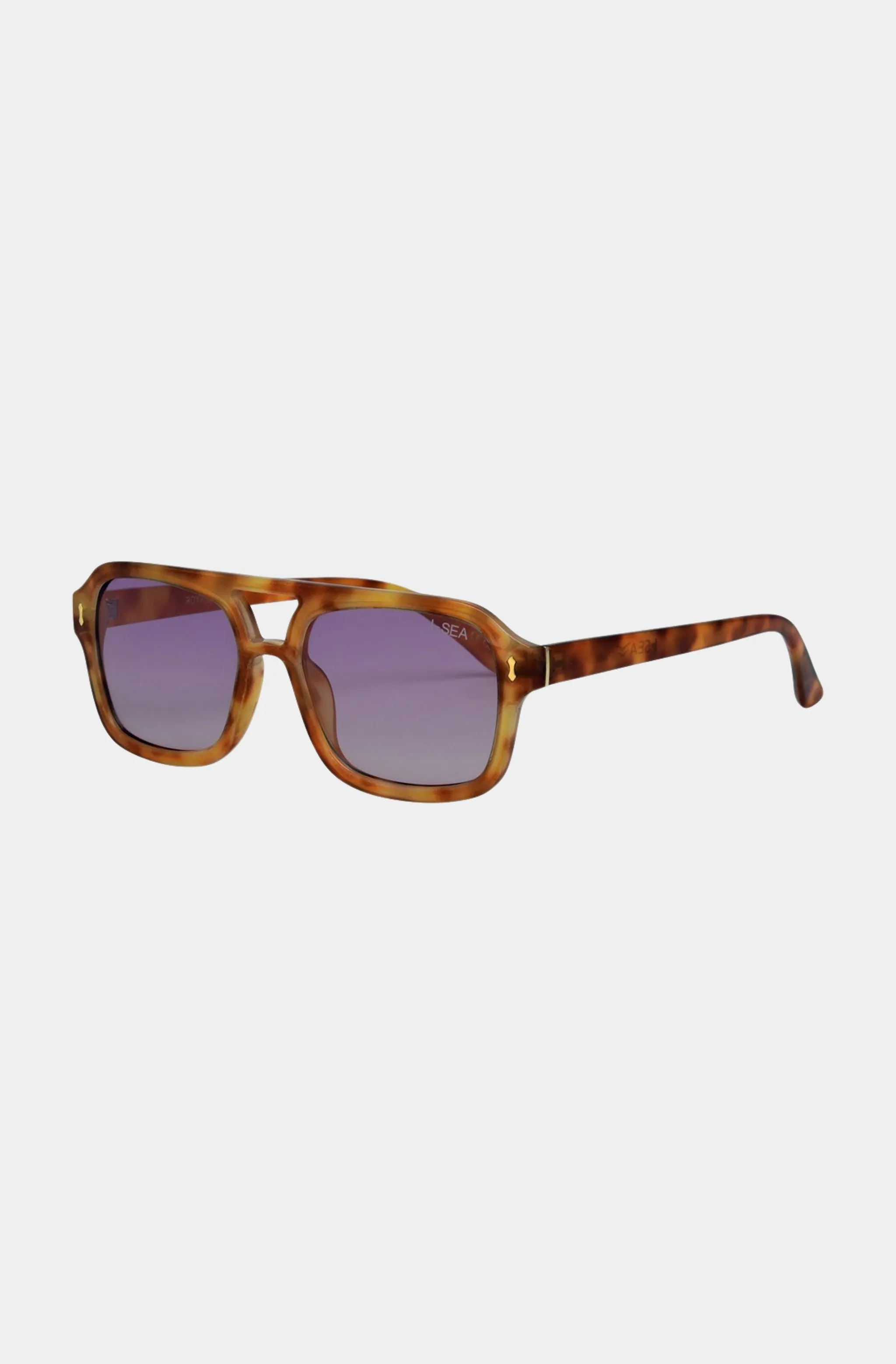 Royal Sunglasses sold by Hemline product image thumbnail 2