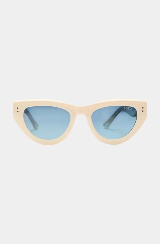 Lola Sunglasses made by I-Sea