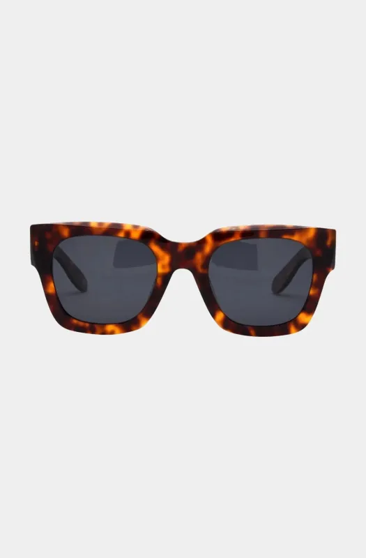 Jolene Sunglasses made by I-Sea