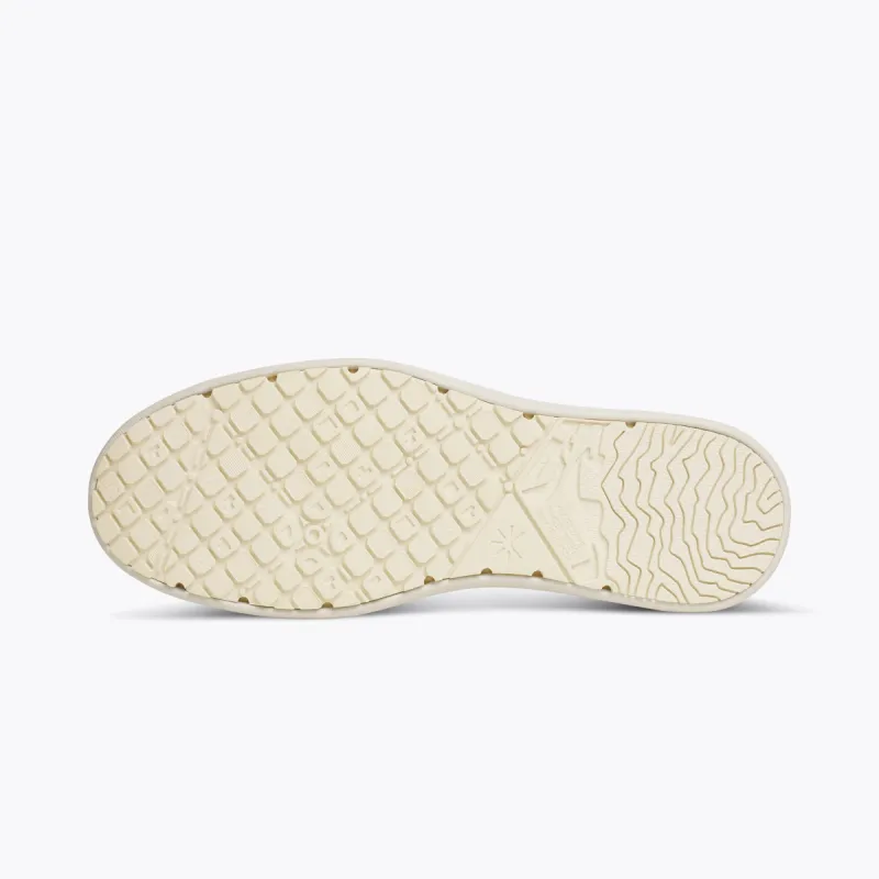 Sunset Ocean Parallel