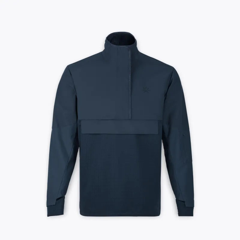 NS60 Layer Shadow Blue sold by Tropicfeel