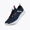 AC75 All-Terrain Navy Tote Pack sold by Tropicfeel
