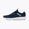 AC75 All-Terrain Navy Tote Pack sold by Tropicfeel
