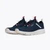 AC75 All-Terrain Navy Tote Pack sold by Tropicfeel