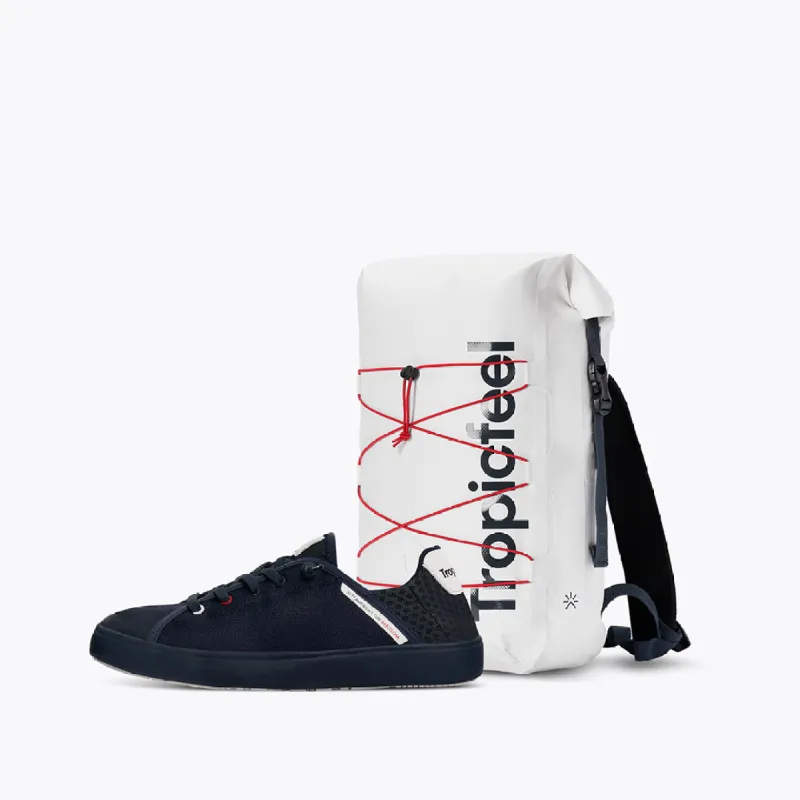 AC75 Sunset White Pack sold by Tropicfeel