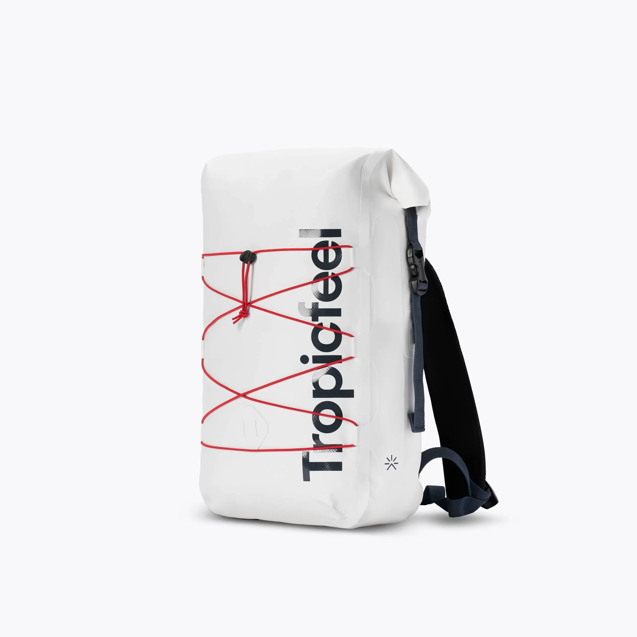AC75 Sunset White Pack sold by Tropicfeel product image thumbnail 5