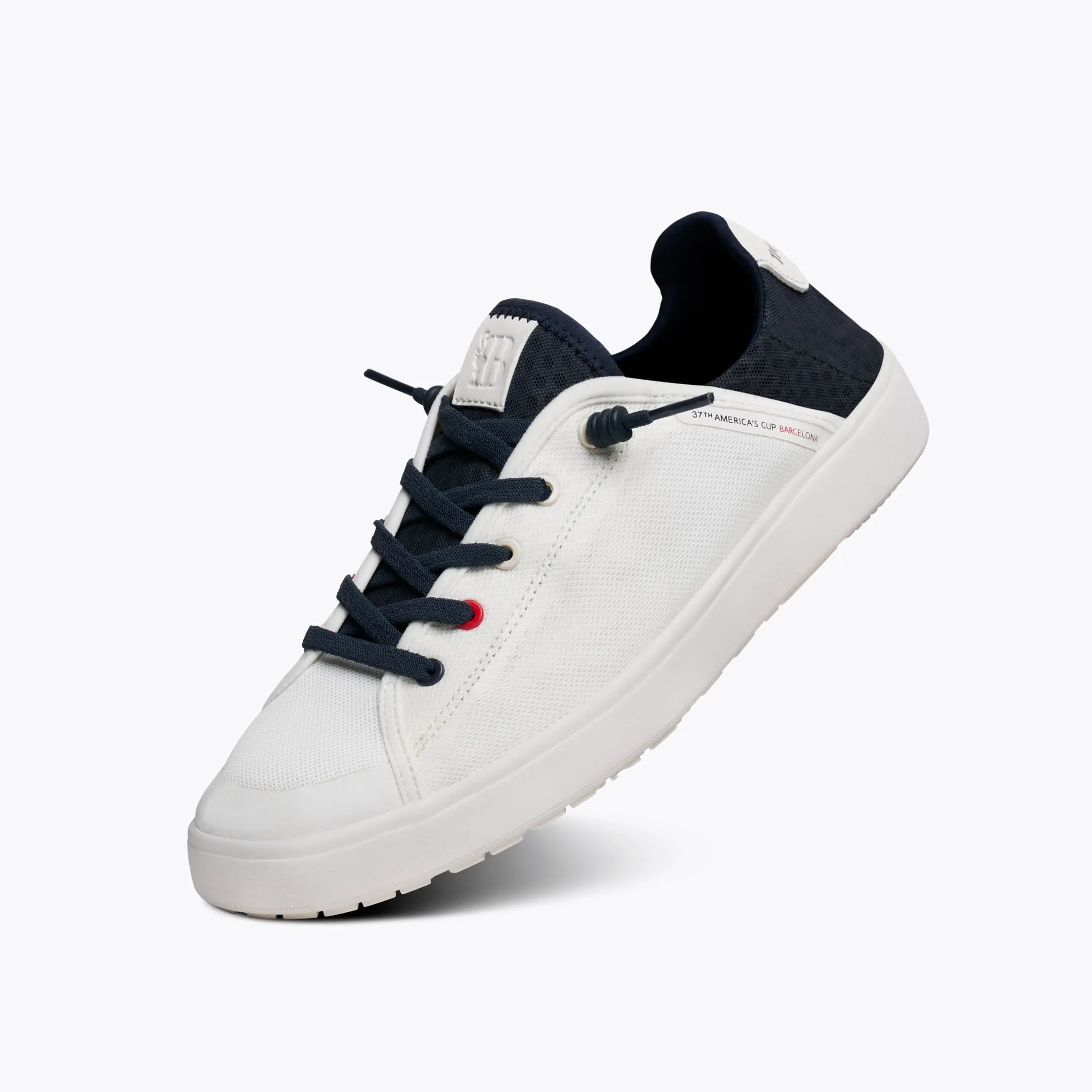 AC40 Sunset White Pack sold by Tropicfeel product image thumbnail 3