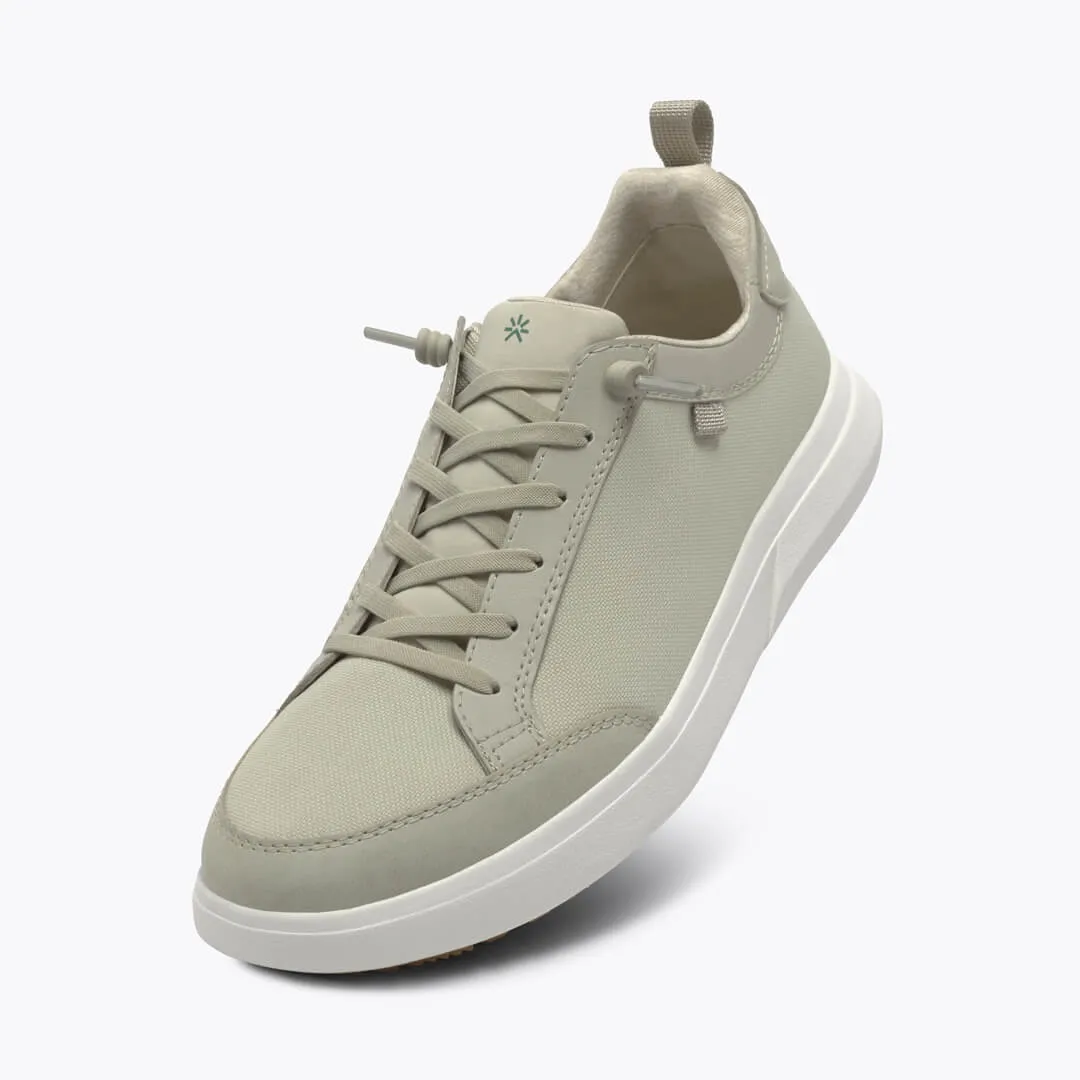 Geyser Litli HDry® Pelican Sand sold by Tropicfeel product image thumbnail 2