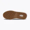 Geyser Litli HDry® Pelican Sand sold by Tropicfeel