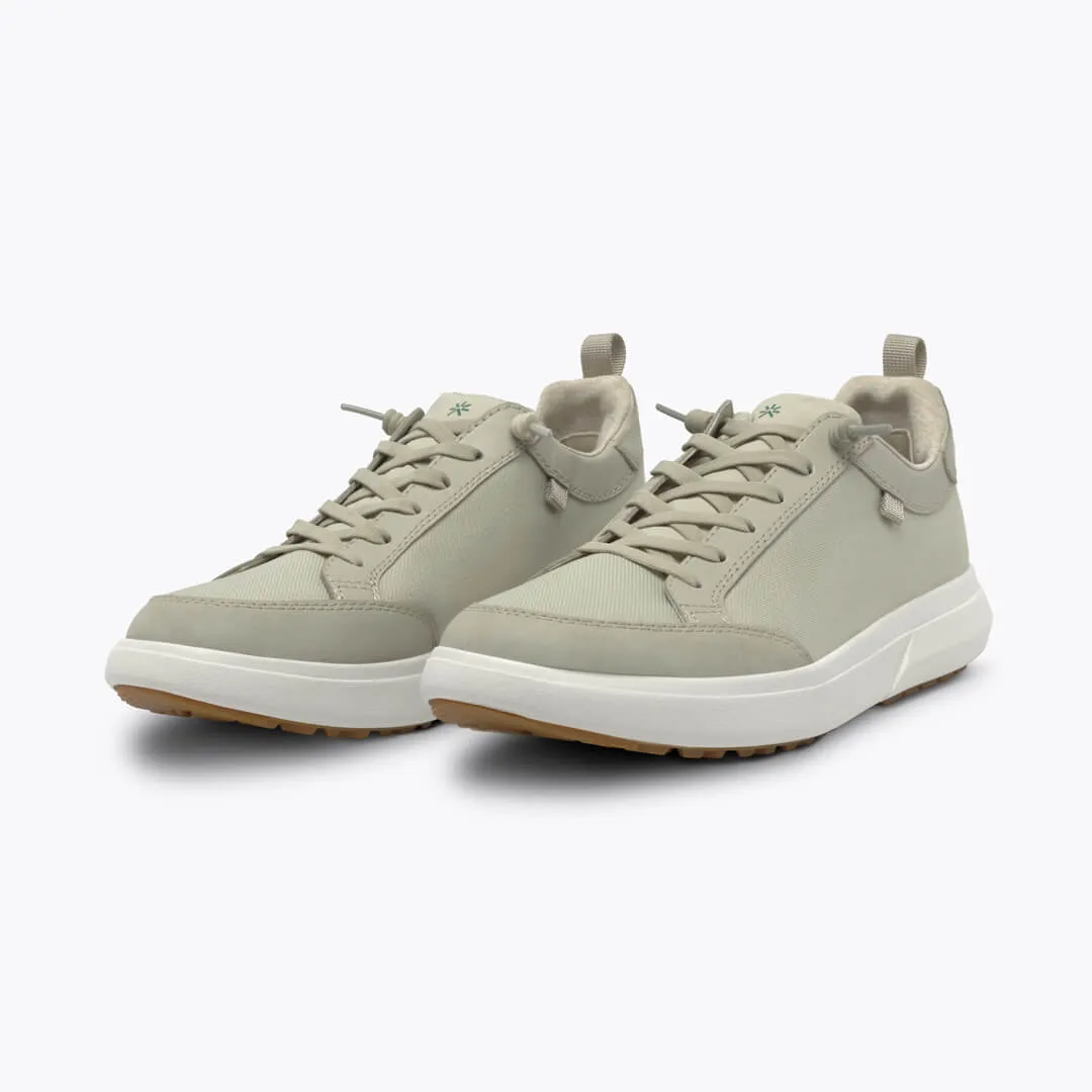 Geyser Litli HDry® Pelican Sand sold by Tropicfeel product image thumbnail 3