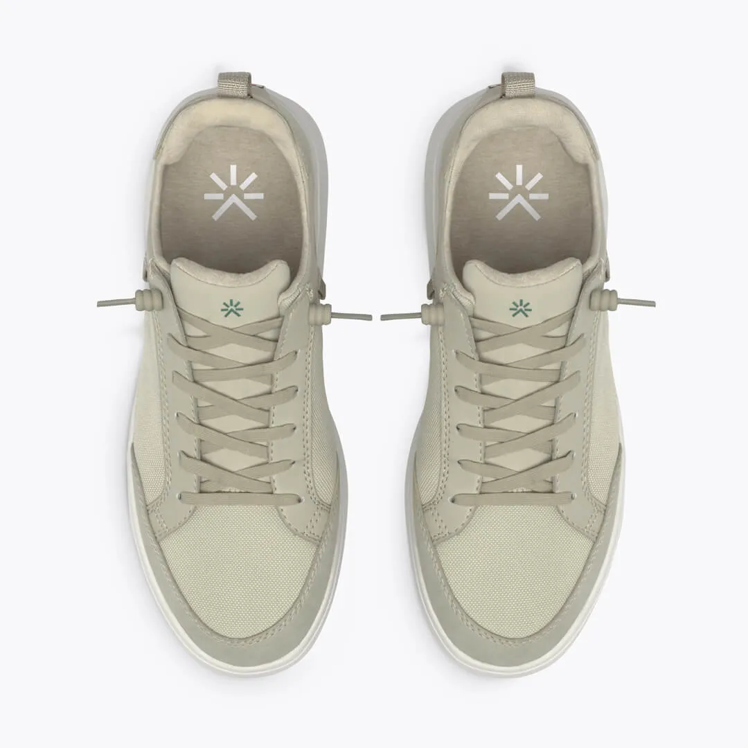 Geyser Litli HDry® Pelican Sand sold by Tropicfeel product image thumbnail 5