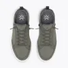 Geyser Litli HDry® Dusty Green sold by Tropicfeel