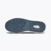 Geyser Litli HDry® Dusty Green sold by Tropicfeel