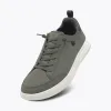 Geyser Litli HDry® Dusty Green sold by Tropicfeel