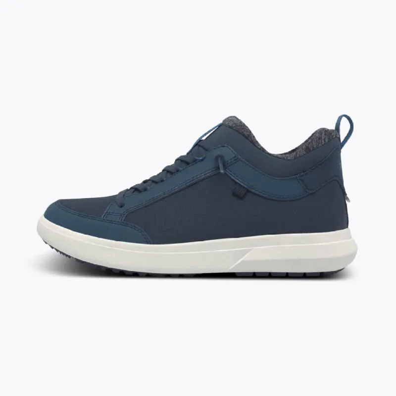 Geyser Great HDry® Midnight Navy sold by Tropicfeel
