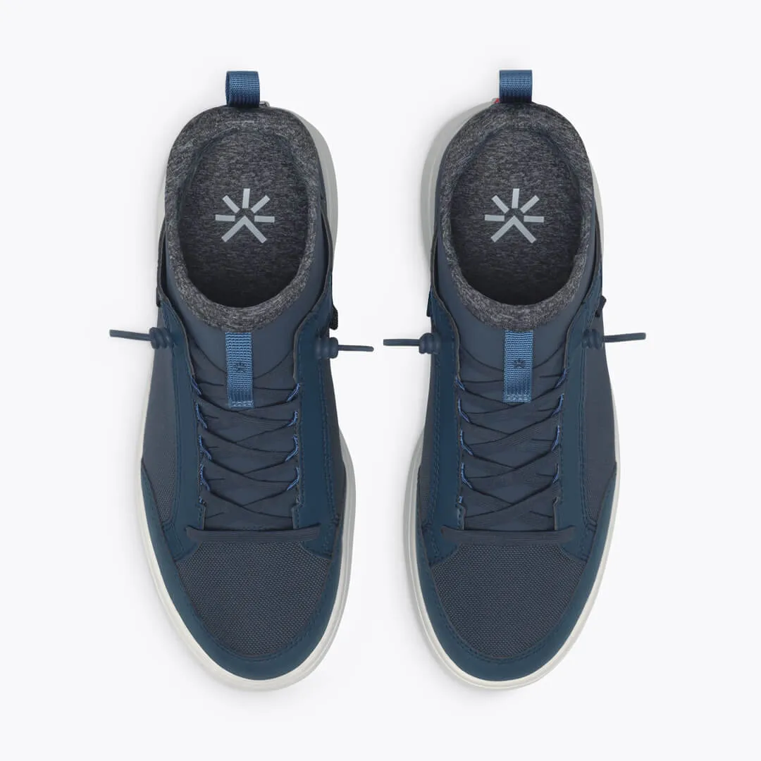 Geyser Great HDry® Midnight Navy sold by Tropicfeel product image thumbnail 4