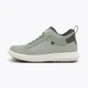 Geyser Great HDry® Desert Green sold by Tropicfeel