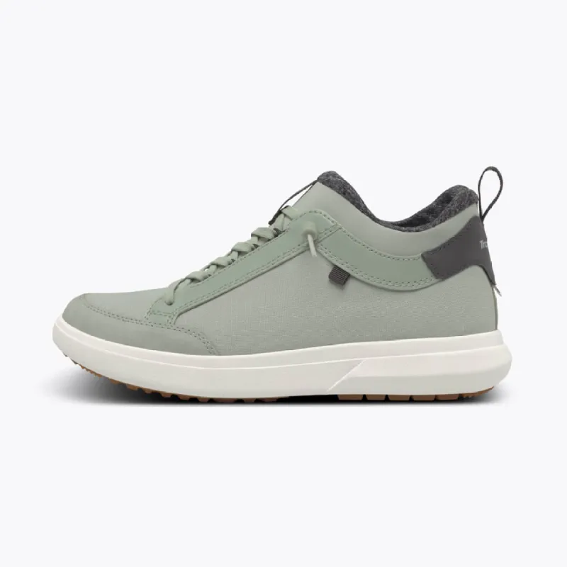 Geyser Great HDry® Desert Green sold by Tropicfeel