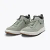Geyser Great HDry® Desert Green sold by Tropicfeel