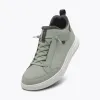 Geyser Great HDry® Desert Green sold by Tropicfeel